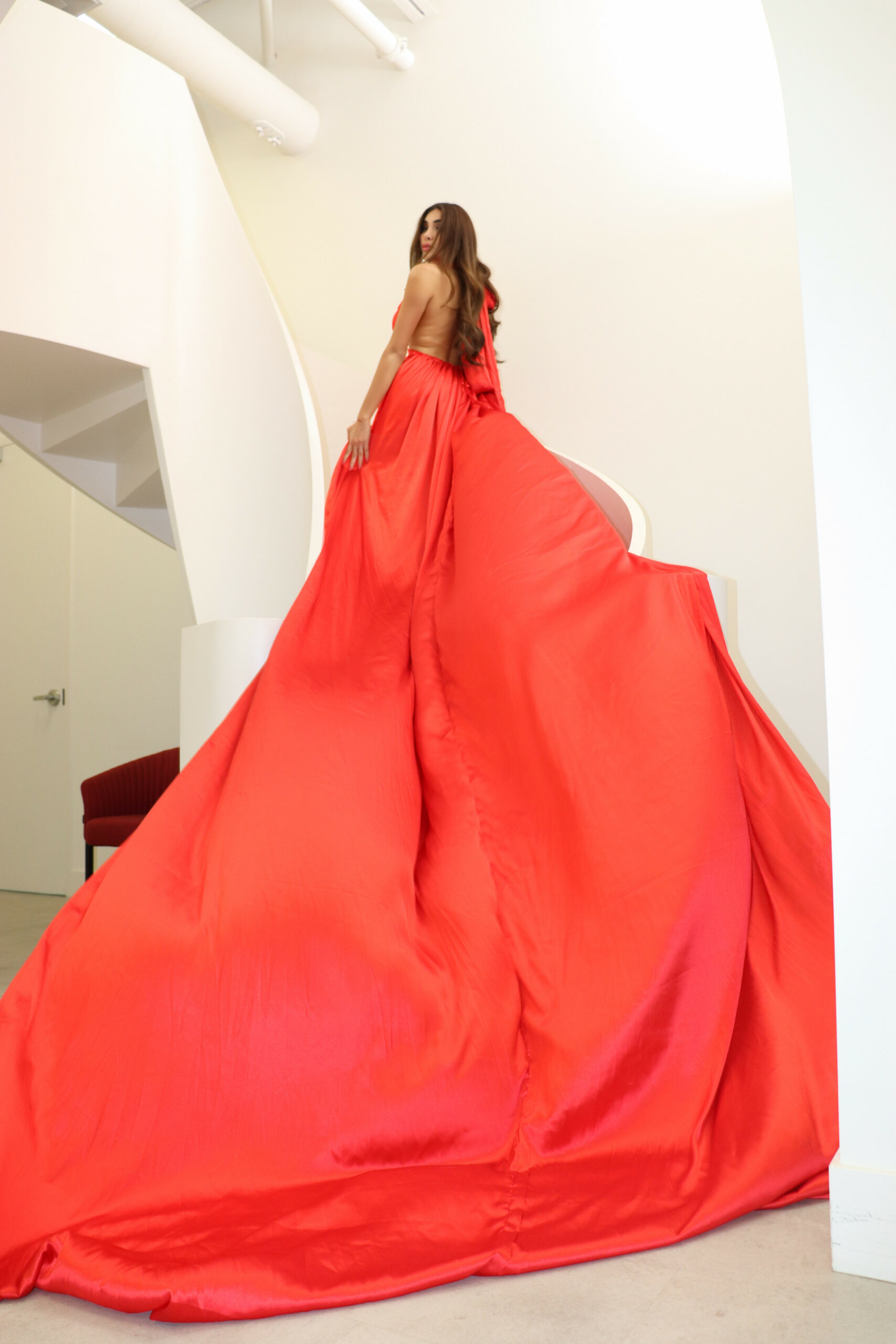 1096200C-658B-4EE9-810E-4F264F1086CA